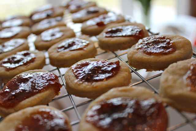 figsavory